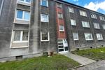 Etagenwohnung Bochum Bochum-Mitte - 3 Zimmer, 55 m&sup2;, 499&euro; | Angebot:25770295