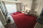 Maisonettenwohnung Hattingen - 5 Zimmer, 135 m&sup2;, 350.000&euro; | Angebot:27496404