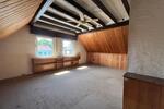 Doppelhaushälfte Unna Alte Heide - 5 Zimmer, 220 m&sup2;, 369.000&euro; | Angebot:26335232