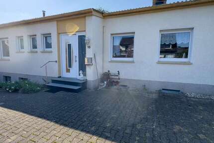 Haus Bönen - 5 Zimmer, 99 m&sup2;, 279.000&euro; | Angebot:26016973