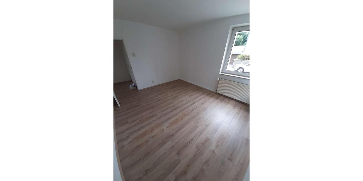 Erdgeschoßwohnung Lüdenscheid Staberg - 2 Zimmer, 50 m&sup2;, 325&euro; | Angebot:24377812