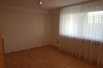 Etagenwohnung Bochum Bochum-Südwest - 2.5 Zimmer, 60 m&sup2;, 169.900&euro; | Angebot:25813287