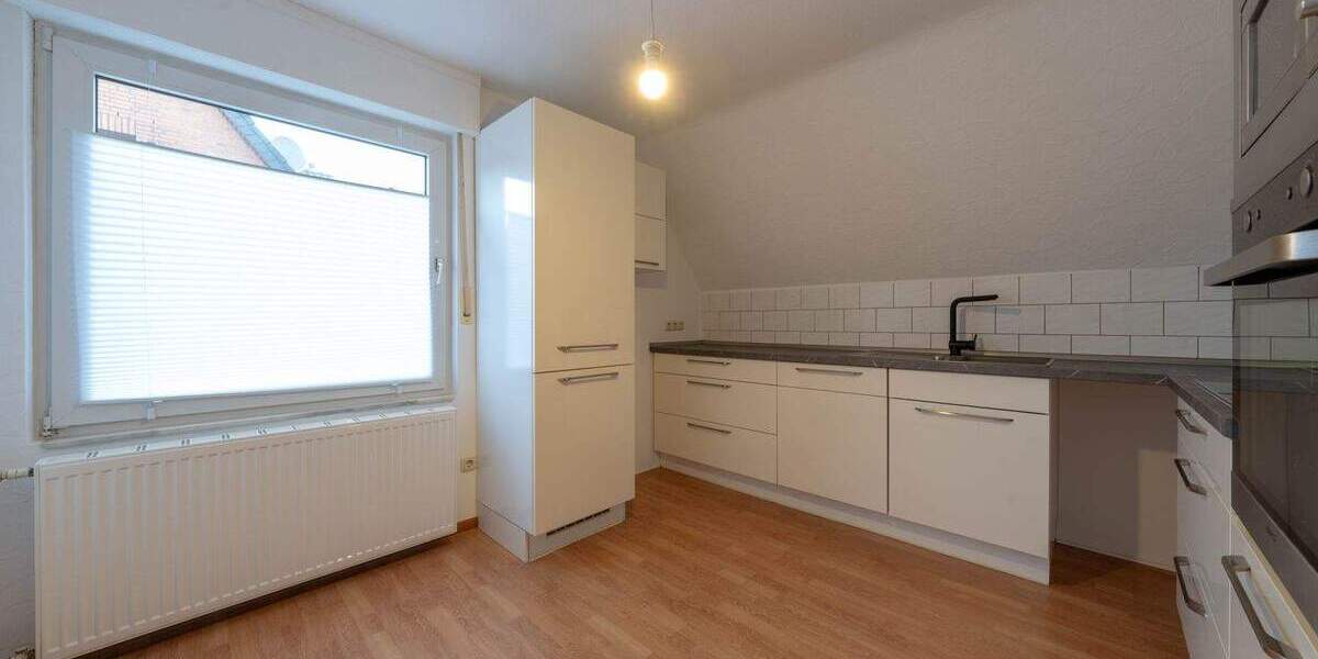 Einfamilienhaus Selm - 7 Zimmer, 165 m&sup2;, 489.000&euro; | Angebot:25736778