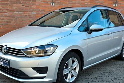 VW Golf 93.000 km 8.600 &euro; Herne (NRW) 44628