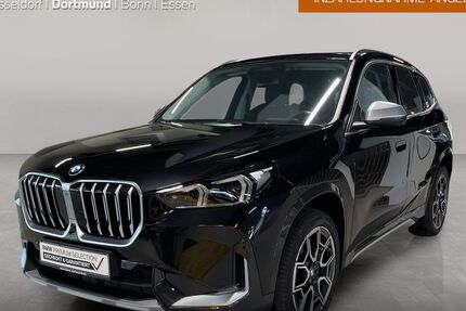 BMW X1 42.076 km 39.799 &euro; Dortmund 44263