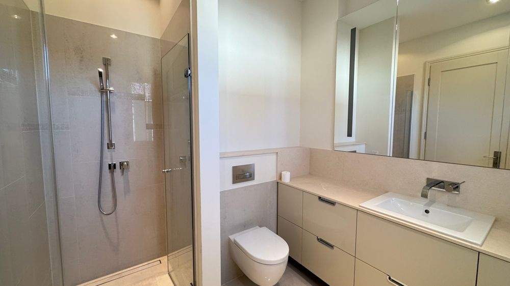 Etagenwohnung Hagen / Wehringhausen Wehringhausen - 3 Zimmer, 278 m&sup2;, 918.750&euro; | Angebot:25670268