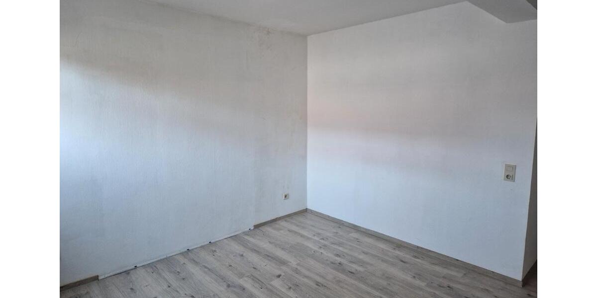 Etagenwohnung Werl - 2 Zimmer, 70 m&sup2;, 560&euro; | Angebot:27626742