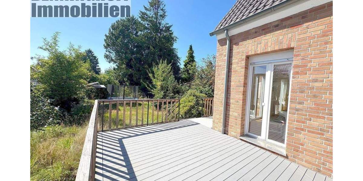 Mehrfamilienhaus, Wohnhaus Holzwickede - 5 Zimmer, 155 m&sup2;, 495.000&euro; | Angebot:25740691