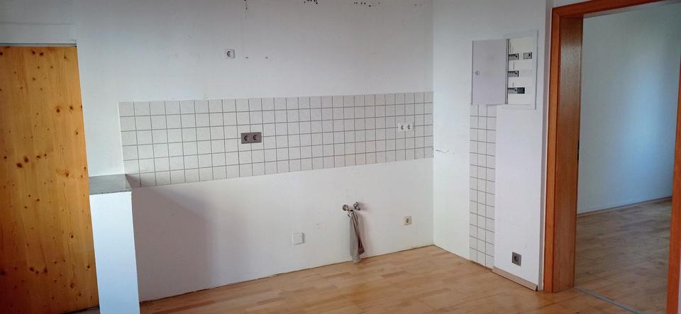 Mehrfamilienhaus, Wohnhaus Bochum Günnigfeld - 450.000&euro; | Angebot:25838769