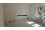 Doppelhaushälfte Werdohl - 4 Zimmer, 120 m&sup2;, 1.000&euro; | Angebot:26061143