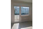 Etagenwohnung Hattingen Blankenstein - 3.5 Zimmer, 65 m&sup2;, 650&euro; | Angebot:26593603