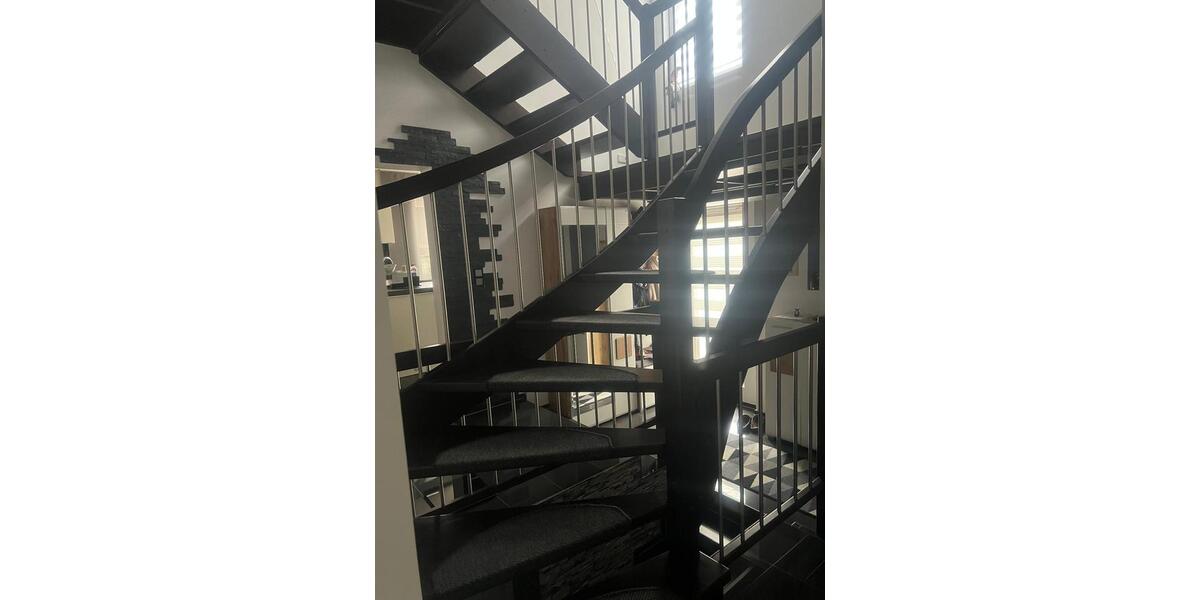 Doppelhaushälfte Herne Sodingen - 6 Zimmer, 225 m&sup2;, 800.000&euro; | Angebot:25987821