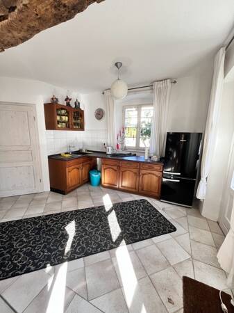 Mehrfamilienhaus, Wohnhaus Balve - 389.000&euro; | Angebot:26570219