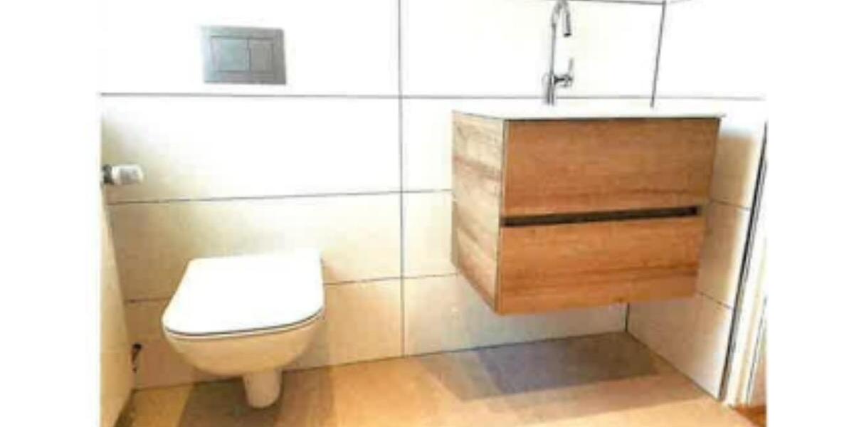 Dachgeschoßwohnung Dortmund Hombruch - 3.5 Zimmer, 106 m&sup2;, 1.683&euro; | Angebot:24783811