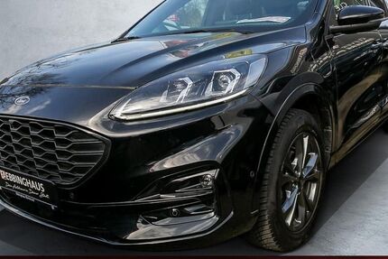 Ford Kuga 58.968 km 22.199 &euro; Dortmund 44149
