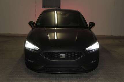 Seat Leon e-Hybrid 66.000 km 15.600 &euro; Bochum, Stadt 44805