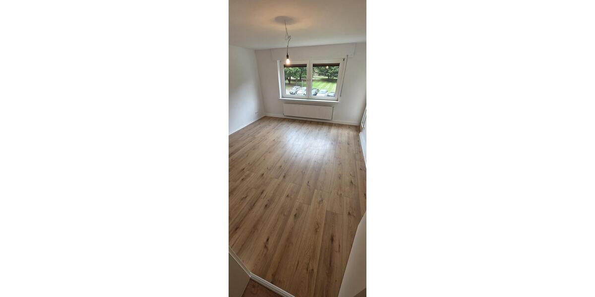 Etagenwohnung Lünen - 3 Zimmer, 72 m&sup2;, 610&euro; | Angebot:26660205