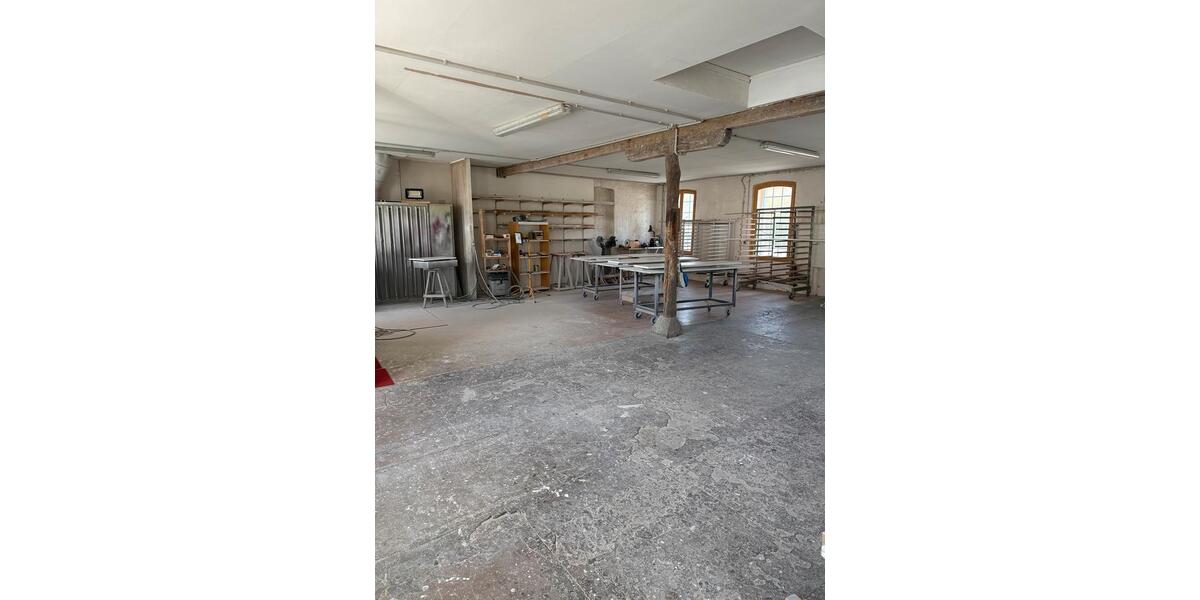 Gewerbeobjekt Wetter (Ruhr) - 2.200&euro; | Angebot:25563392