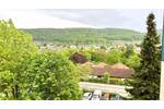 Etagenwohnung Gevelsberg Berge - 3 Zimmer, 81 m&sup2;, 815&euro; | Angebot:26686218