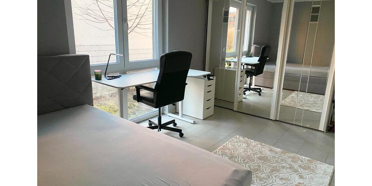 Etagenwohnung Dortmund Hörde - 3 Zimmer, 1.850&euro; | Angebot:27617600