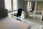 Etagenwohnung Dortmund Hörde - 3 Zimmer, 1.850&euro; | Angebot:27617600