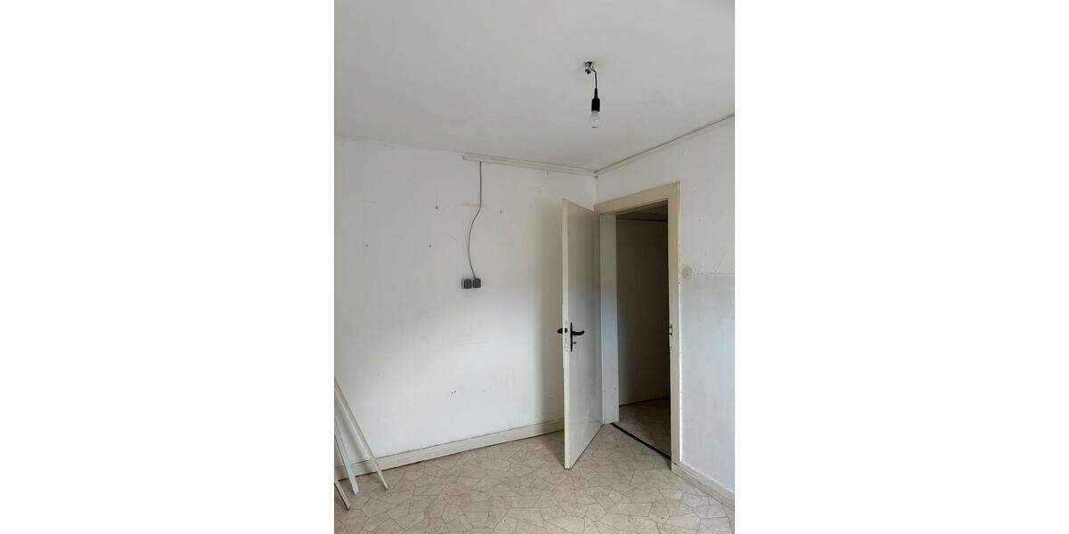 Dachgeschoßwohnung Hemer - 3 Zimmer, 54 m&sup2;, 425&euro; | Angebot:25638817