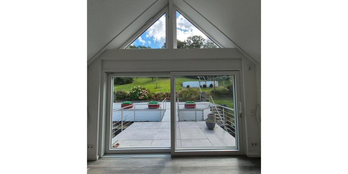 Einfamilienhaus Hattingen Blankenstein - 10 Zimmer, 300 m&sup2;, 769.000&euro; | Angebot:25106981