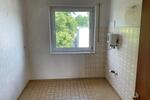Etagenwohnung Hemer - 3 Zimmer, 90 m&sup2;, 154.000&euro; | Angebot:26789611