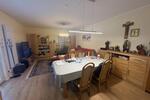 Etagenwohnung Werl - 10 Zimmer, 230 m&sup2;, 999.000&euro; | Angebot:27630546