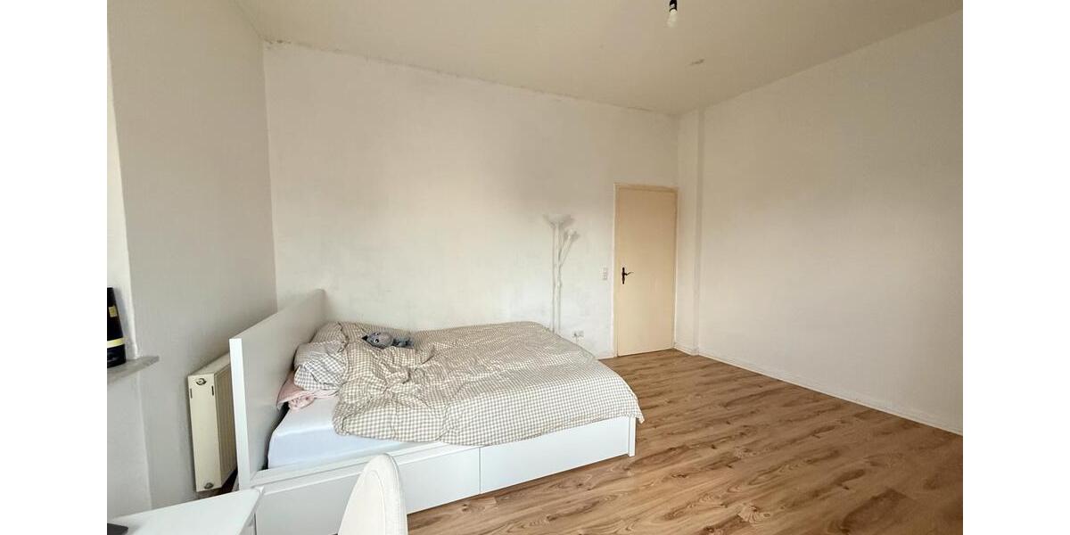 Etagenwohnung Dortmund Innenstadt Nord - 2 Zimmer, 60 m&sup2;, 850&euro; | Angebot:27602796