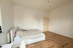 Etagenwohnung Dortmund Innenstadt Nord - 2 Zimmer, 60 m&sup2;, 850&euro; | Angebot:27602796