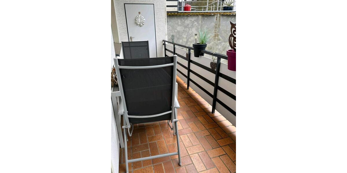 Etagenwohnung Kamen - 2 Zimmer, 58 m&sup2;, 500&euro; | Angebot:25974585