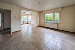 Mehrfamilienhaus, Wohnhaus Bochum Riemke - 1 Zimmer, 205 m&sup2;, 585.000&euro; | Angebot:26833411