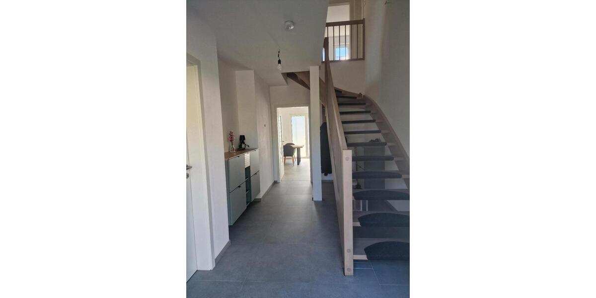 Einfamilienhaus Dortmund Eving - 5 Zimmer, 134 m&sup2;, 695.000&euro; | Angebot:26701608