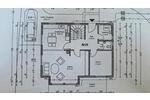 Einfamilienhaus Ense - 3 Zimmer, 126 m&sup2;, 349.000&euro; | Angebot:27083387