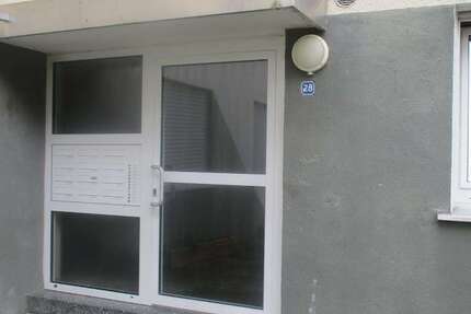 Wohnung Fröndenberg Fröndenberg/Ruhr - 3 Zimmer, 78 m&sup2;, 455&euro; | Angebot:27003736
