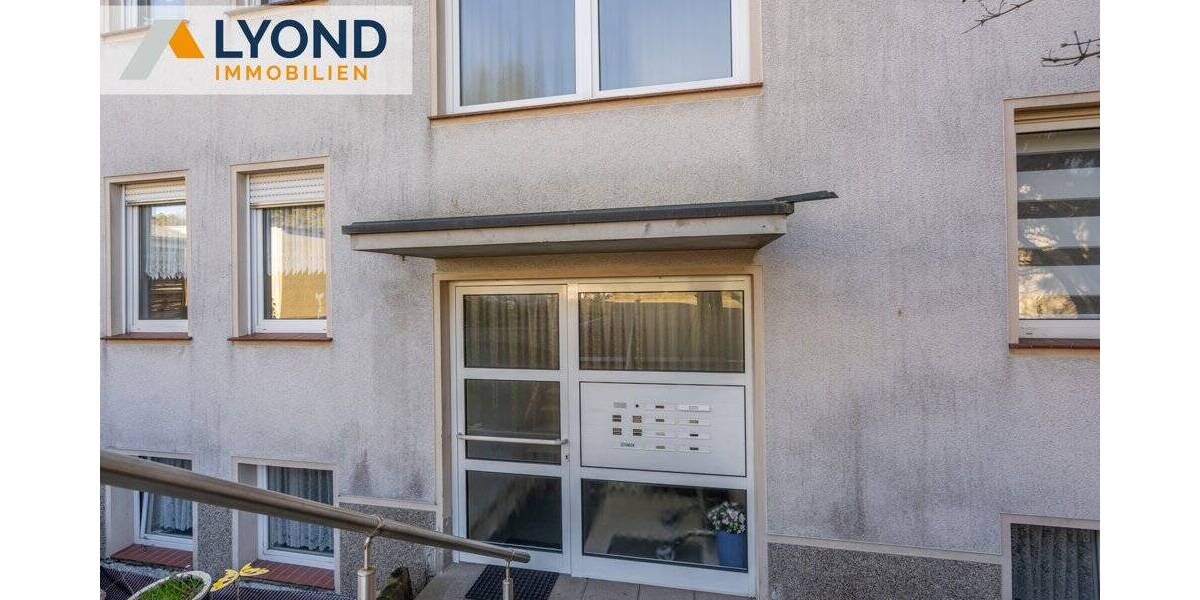 Gewerbeobjekt Bochum / Grumme Grumme - 1 Zimmer, 582 m&sup2;, 580.000&euro; | Angebot:25798312