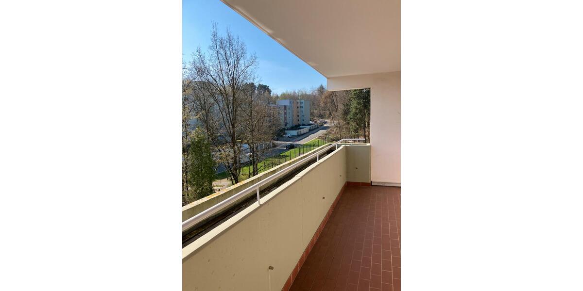 Etagenwohnung Iserlohn Gerlingsen - 3 Zimmer, 93 m&sup2;, 110.000&euro; | Angebot:26814325