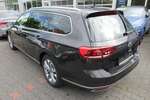 VW Passat Variant GTE 1.4 eHybrid DSG NAVI LEDER AHK 71.135 km 21.988 &euro; Bergkamen 59192