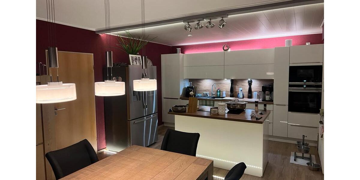 Etagenwohnung Witten Rüdinghausen - 1.5 Zimmer, 44 m&sup2;, 89.999&euro; | Angebot:25966347