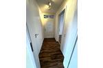 Etagenwohnung Lüdenscheid Othlinghausen - 2 Zimmer, 62 m&sup2;, 480&euro; | Angebot:26703132
