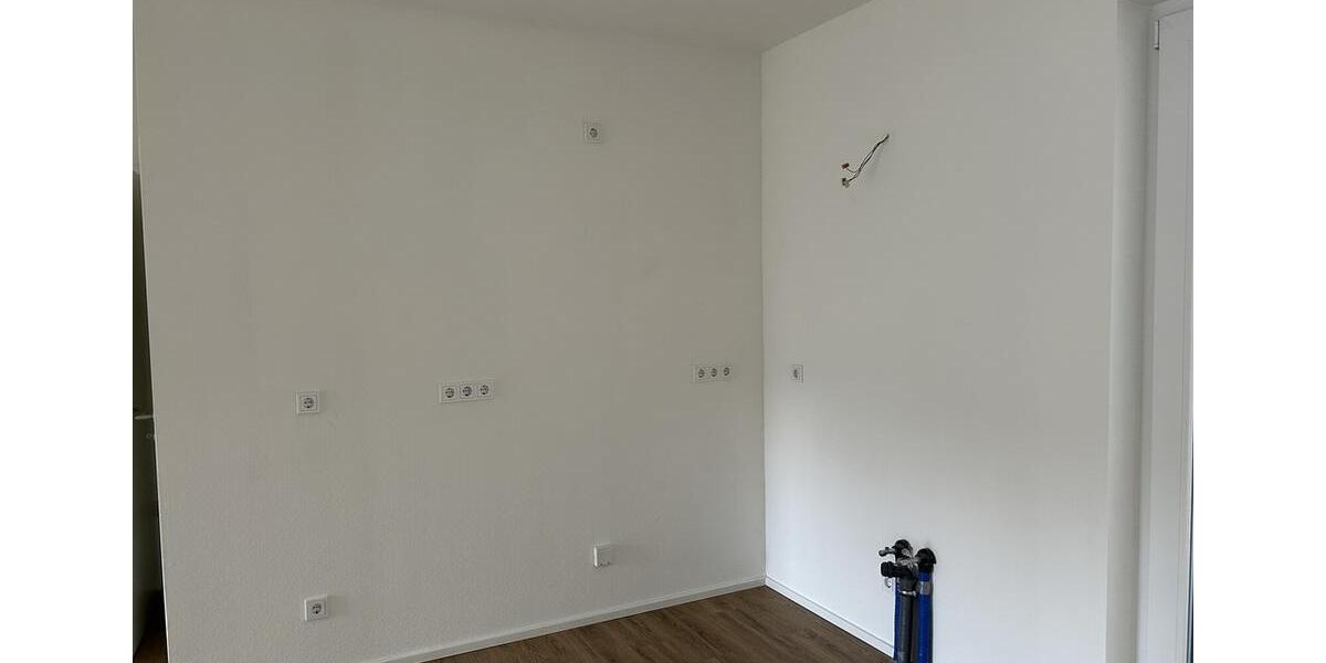 Erdgeschoßwohnung Dortmund Aplerbeck - 3 Zimmer, 111 m&sup2;, 1.185&euro; | Angebot:22892539