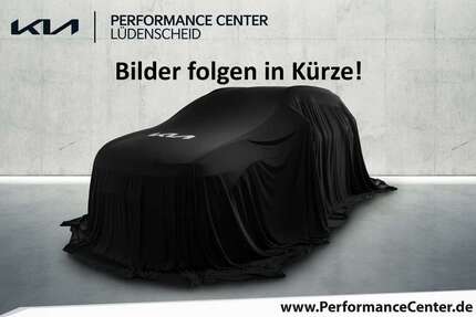 Kia Stonic 24.700 km 15.990 &euro; Lüdenscheid 58509