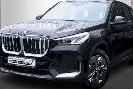 BMW iX1 30.050 km 33.840 &euro; Bochum 44809