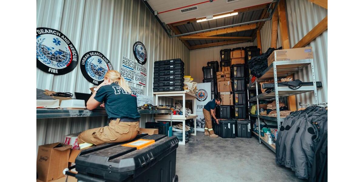 Gewerbeobjekt Hagen Hagen-Nord - 199&euro; | Angebot:26271986