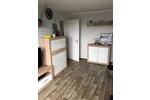 Dachgeschoßwohnung Hagen Hohenlimburg - 3 Zimmer, 68 m&sup2;, 465&euro; | Angebot:25870111