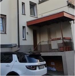 Gewerbeobjekt Hagen Hagen-Nord - 250&euro; | Angebot:22956945