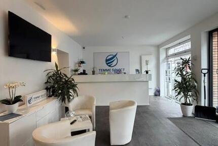 Gewerbeobjekt Lüdenscheid Staberg - 1.000&euro; | Angebot:25139502