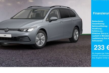 VW Golf 70.502 km 20.660 &euro; Menden 58706