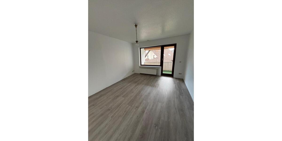 Etagenwohnung Unna Hemmerde - 2 Zimmer, 49 m&sup2;, 490&euro; | Angebot:25979815